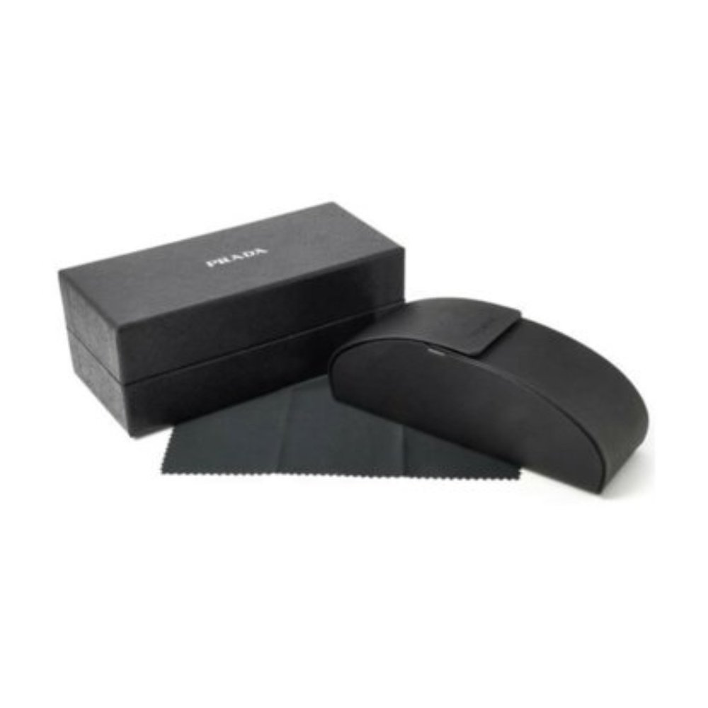 🔥NEW PRADA LINEA ROSSA SPORT RUBBER MEN'S SUNGLASSES - Picture 7 of 7